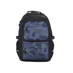 Ghiozdan DACO 46 cm- Adolescenti GH5011