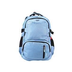 Ghiozdan DACO 46 cm- Adolescenti GH555A