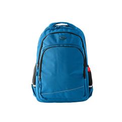Ghiozdan DACO 46 cm- Adolescenti GH571