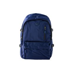 Ghiozdan DACO 46 cm- Adolescenti GH576A