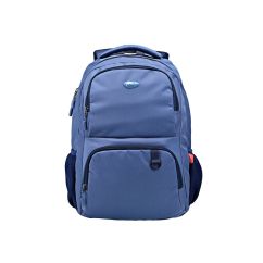 Ghiozdan DACO 46 cm – Adolescenti GH583
