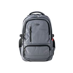 Ghiozdan DACO 47 cm- Adolescenti GH580GR