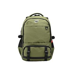 Ghiozdan DACO 47 cm- Adolescenti GH585