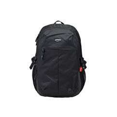 Ghiozdan DACO 47 cm- Adolescenti GH587