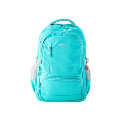 Ghiozdan DACO 48 cm- Adolescenti GH579T