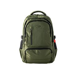Ghiozdan DACO 48 cm- Adolescenti GH579V