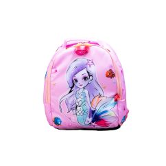 Ghiozdan gradinita 30 cm DACO GH237