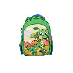 Ghiozdan gradinita 30 cm DACO GH254