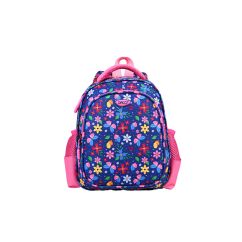 Ghiozdan gradinita 30 cm DACO GH295