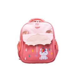 Ghiozdan gradinita 33 cm DACO GH238
