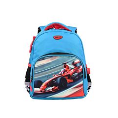 Ghiozdan gradinita 33 cm DACO GH250
