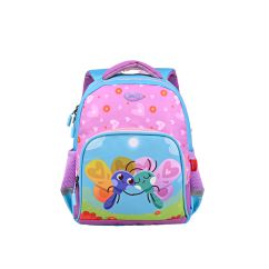 Ghiozdan gradinita 33 cm DACO GH252