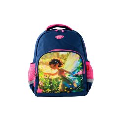 Ghiozdan gradinita 33 cm DACO GH253