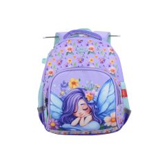 Ghiozdan gradinita 33 cm DACO GH260