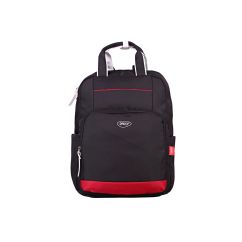 Ghiozdan- Sectiune Laptop 41 cm DACO GH568N