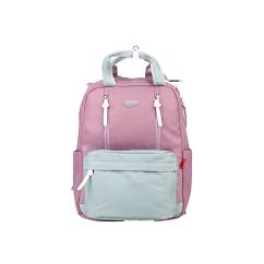 Ghiozdan- Sectiune Laptop 41 cm DACO GH568T