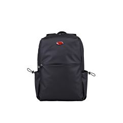 Ghiozdan- Sectiune Laptop 43 cm DACO