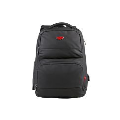 Ghiozdan- Sectiune Laptop 45 cm DACO