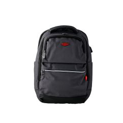 Ghiozdan- Sectiune Laptop 47 cm DACO