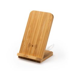 Incarcator Wireless Roly Gravity