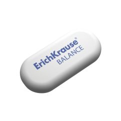 Radiera dust free ERICHRAUSE