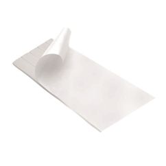 Gumite adezive Q-CONNECT Gumfix, 70 gr