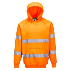 Hanorac ES304 Essential Hi-Vis PORTWEST