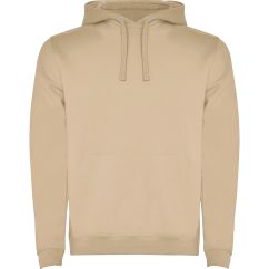 Hanorac Roly Urban Barbat Maro