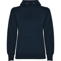Hanorac Roly Urban Dama Albastru