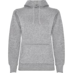 Hanorac Roly Urban Dama Gri