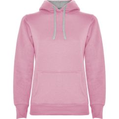 Hanorac Roly Urban Dama Roz