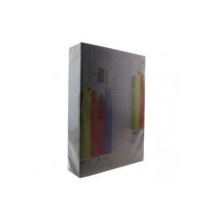Hartie colorata A4 80 g/mp CLARIANA