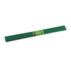 Hartie creponata KOH-I-NOOR