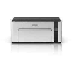 Imprimanta Inkjet Mono CISS EPSON M1120, dimensiune A4