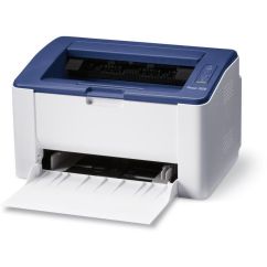 Imprimanta Laser Mono PHASER 3020BI, dimensiune A4