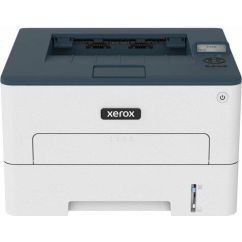 Imprimanta Laser Mono XEROX B230V_DNI, dimensiune A4