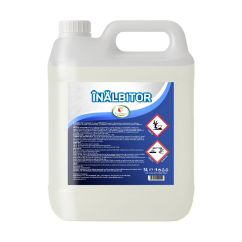 Inalbitor, KOOBIC, 5l