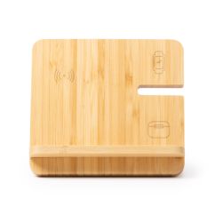 Incarcator Wireless Roly Krosy 