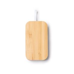  Port USB Roly Kruse 