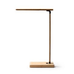 Lampa Cu Incarcator Wireless Roly Marsal 