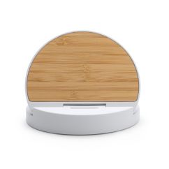 Incarcator Wireless Roly Remus