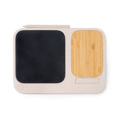 Incarcator Wireless Roly Volter 