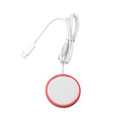 Incarcator Wireless Roly Wudy 