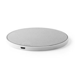 Incarcator Wireless Roly Zibal