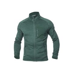 Jacheta Ardon Breeffidry