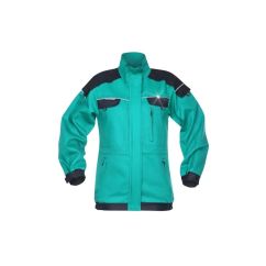 Jacheta Ardon Cool Trend Femei