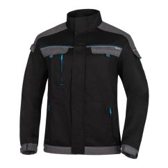 Jacheta Ardon Cool Trend