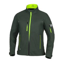 Jacheta Ardon Creatron