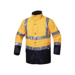 Jacheta Ardon Hi Way 4 in 1