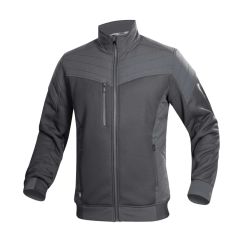 Jacheta Ardon Hybrid